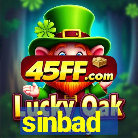 sinbad - a lenda dos sete mares dublado filme completo dublado download